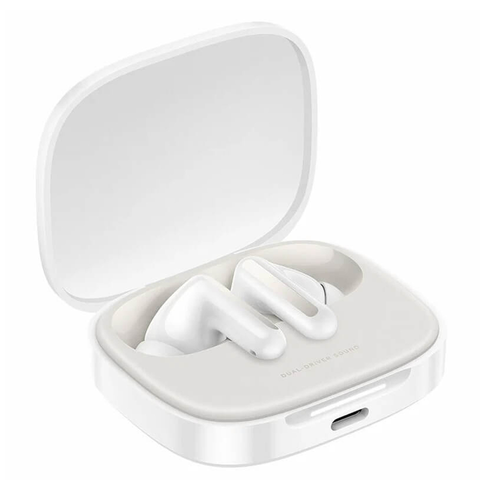 Беспроводные наушники Xiaomi Redmi Buds 6