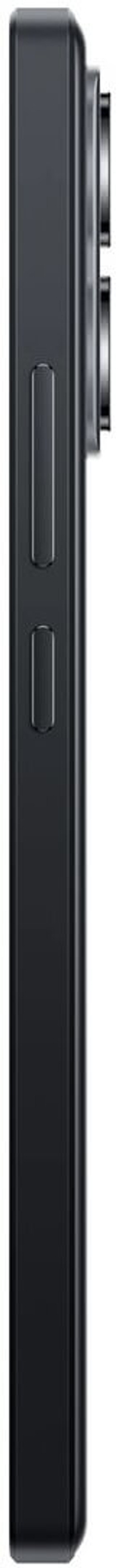 Смартфон Xiaomi POCO X6 Pro 8/256Gb Черный