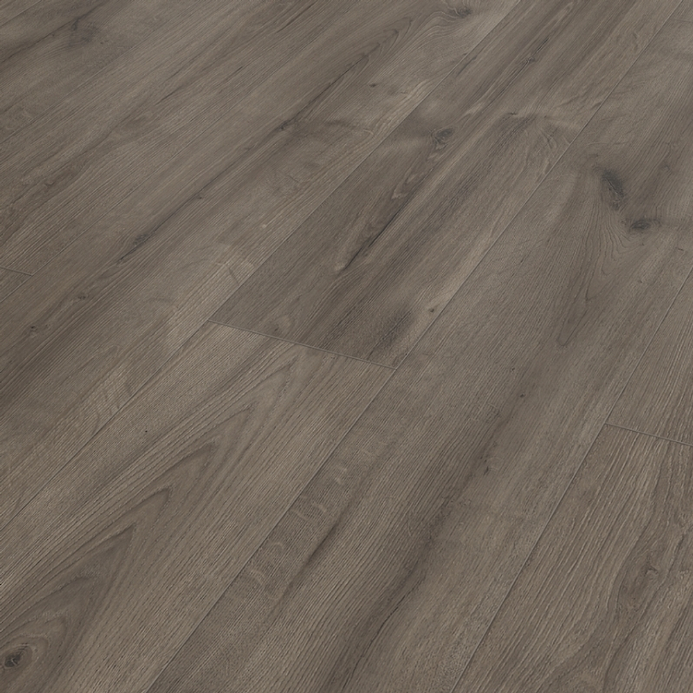 Ламинат Classen Sensa SkyLine XL WR 56202 XL Dolan