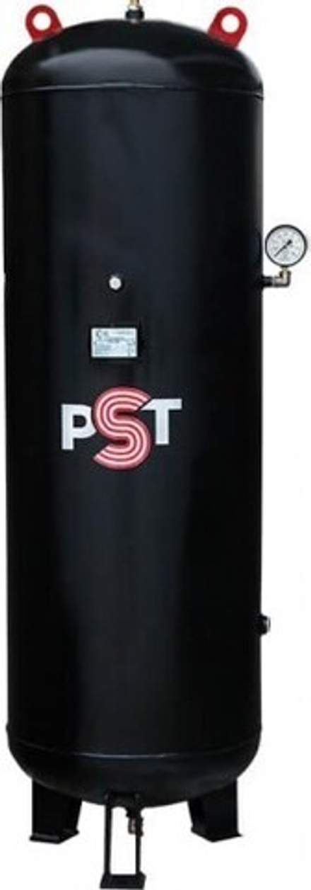 Ресивер PST РВ-500 вертикальный 500 л 994.500.00.000