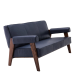 Диван Sofa Milo арт.114502