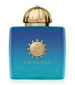 Amouage Figment woman
