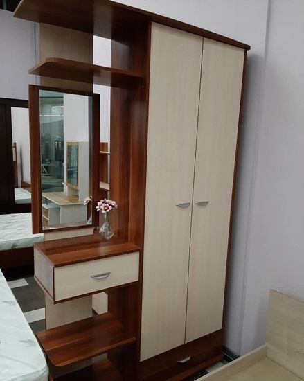 реальное фото