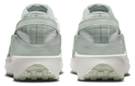 Кроссовки Nike Waffle Debut Prm