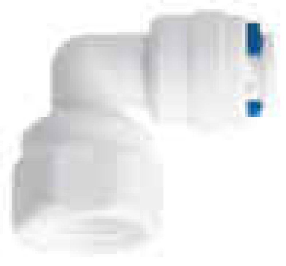 Фитинг_угловой_1/4"-1/8"_(трубка-резьба)_QT-14B_Naturewater.jpg