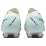 Кроссовки Nike Phantom Gx 2 Elite Lv8 Fg