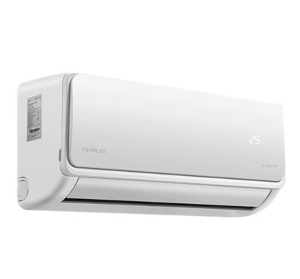 Сплит-система кондиционер инверторный Ferrum IFIS iFIS18A1/iFOS18A1 на 50 м²