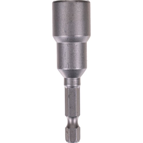 Бита с торцевой головкой ELITECH 13мм 65мм   1820.150300