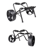 Тележка складная SeaFlo для каяка (до 90 кг)