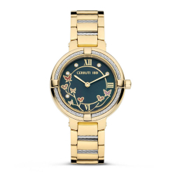 CERRUTI 1881 CIWLG0008302