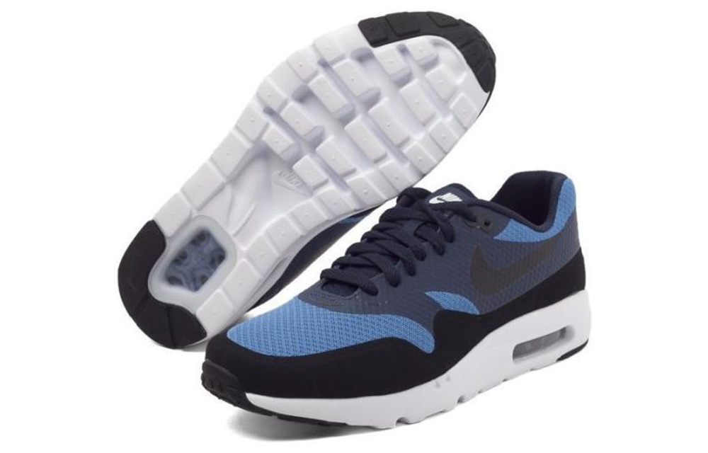 Кроссовки Nike Air Max 1