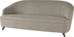 Диван Baker Coupe Sofa