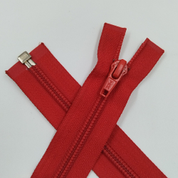 MT134 Молния пластиковая YKK