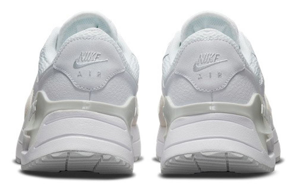 Кроссовки Nike Air Max Systm