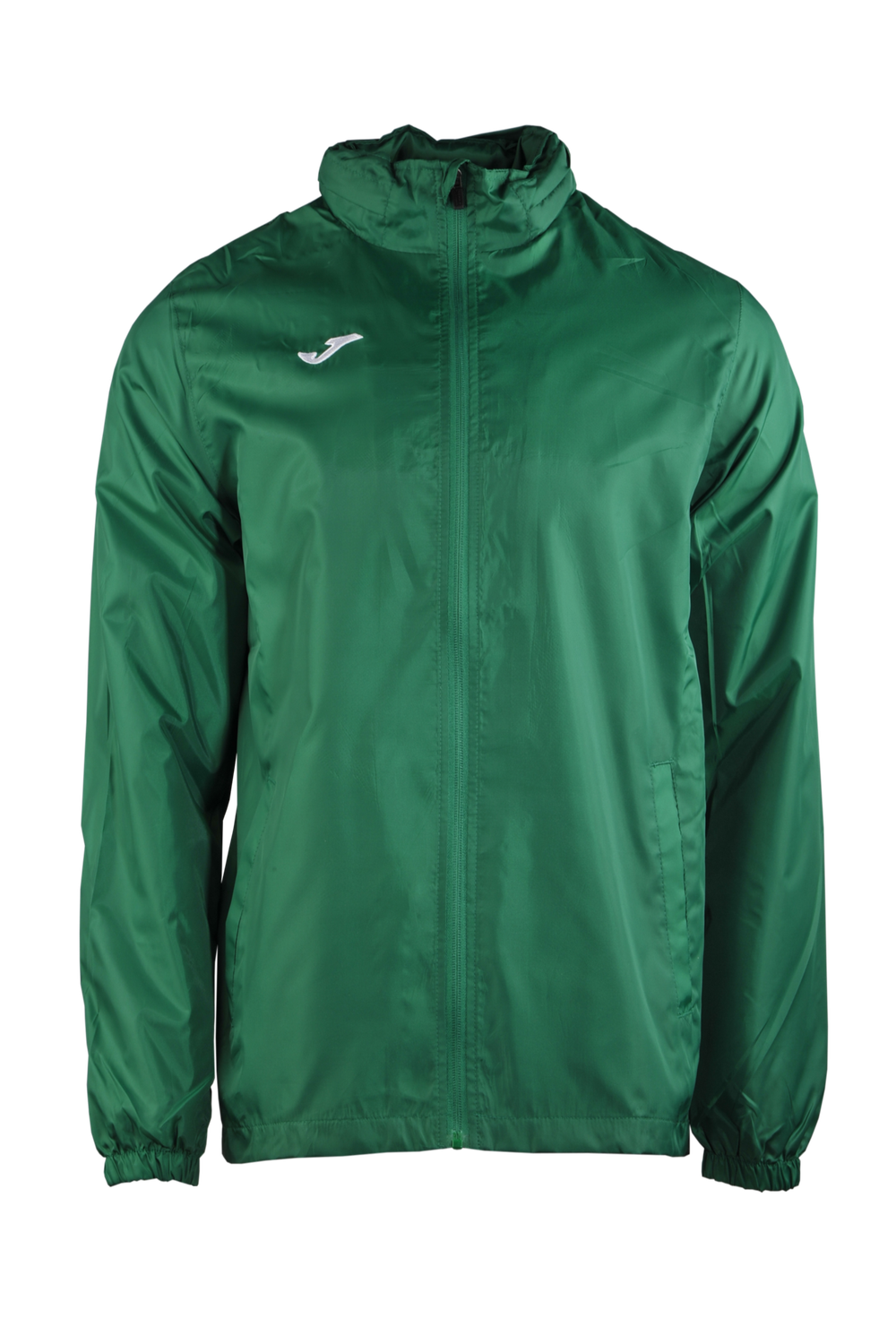 Ветровка Joma Iris Детская