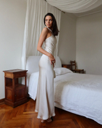 Платье CLASSIQUE