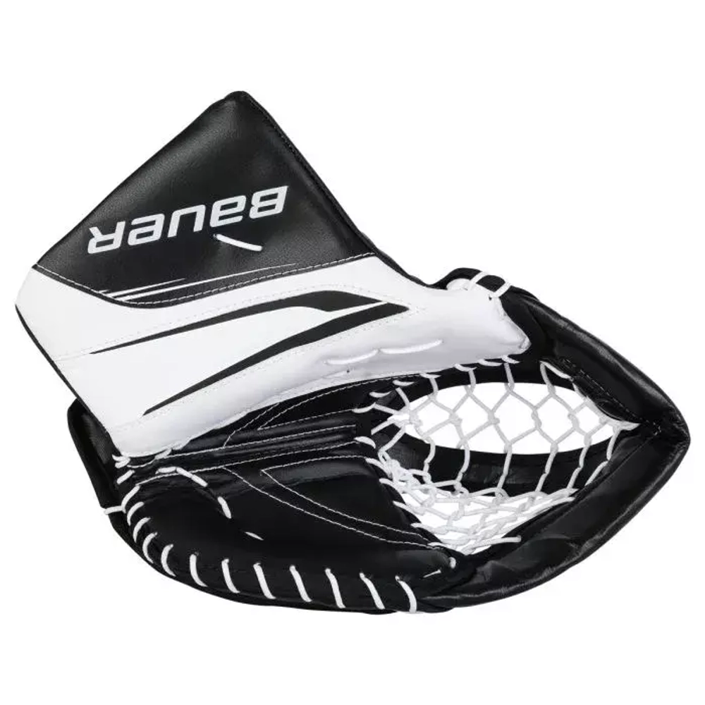 Ловушка вратаря Bauer Vapor X5 Pro (INT)