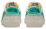Кроссовки Nike Blazer Low "72"