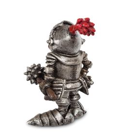 RV-225 Фигурка Рыцарь «Сэр Уильям» (W.Stratford)