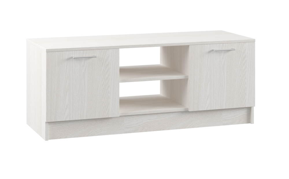 Тумба АНКОР под ТВ, Милана, г. Уфа