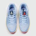 кроссовки Nike Ja 1 One Day