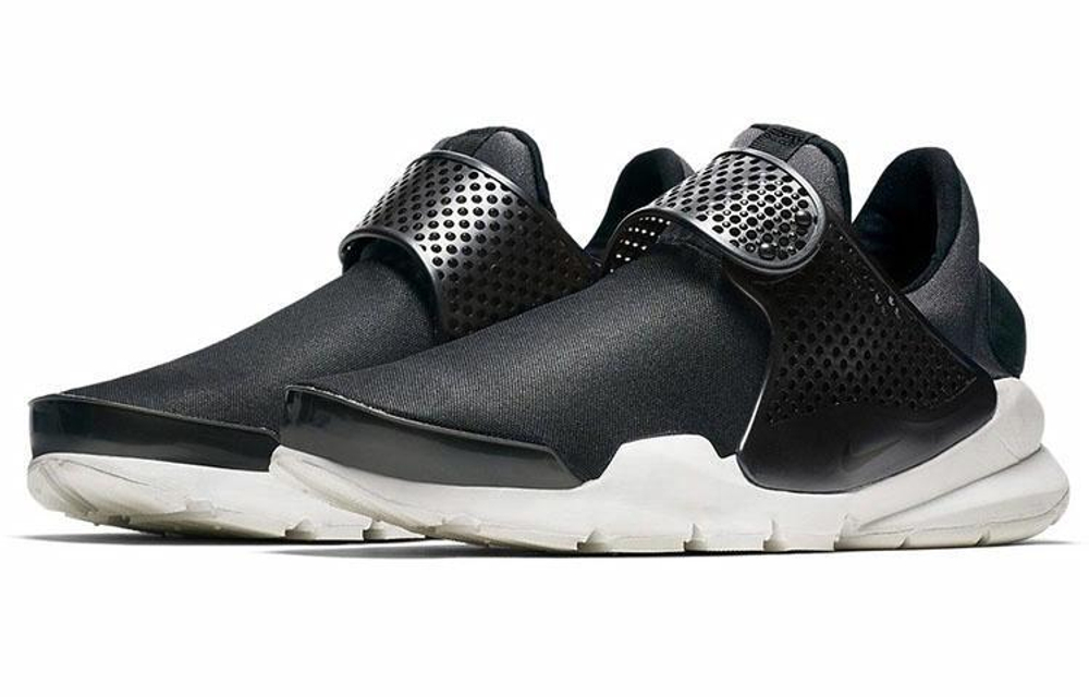 Кроссовки Nike Sock Dart Prm Txt (Женская размерная сетка)