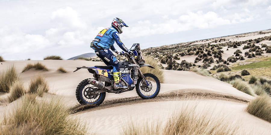 TW Steel с гордостью объявляет о начале сотрудничества с гонщиком Адриеном ван Бевереном.