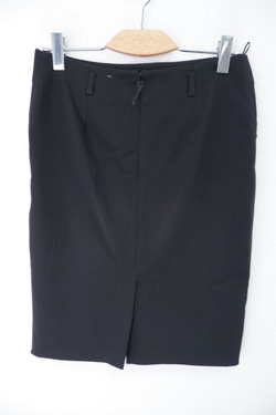 Юбка Muray&Co базовая 46 размер