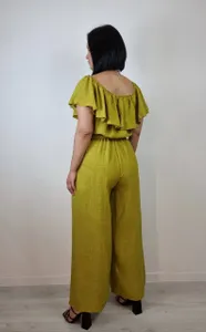 Комбинезон 01317-1 Fabrika