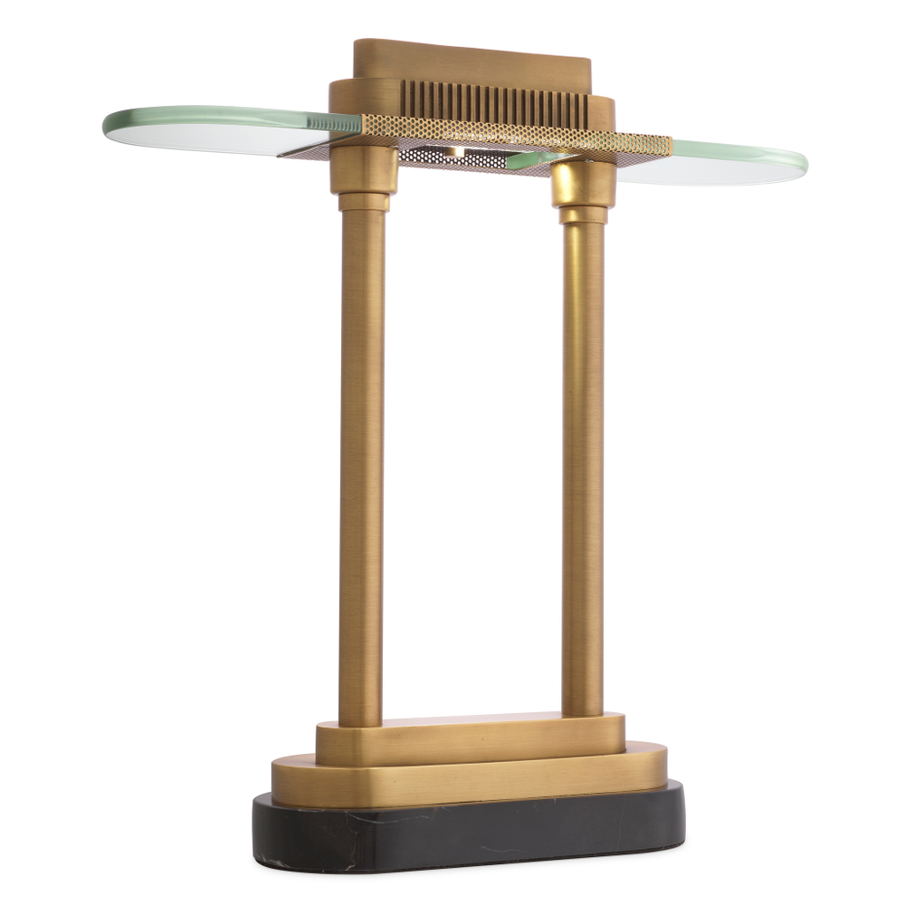 Лампа настольная Desk Lamp Bologno арт.116517