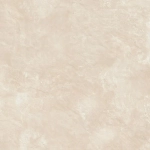 Керамогранит Alma Ceramica GFU04URB04R Urban 60x60 бежевый сахарный под бетон / цемент