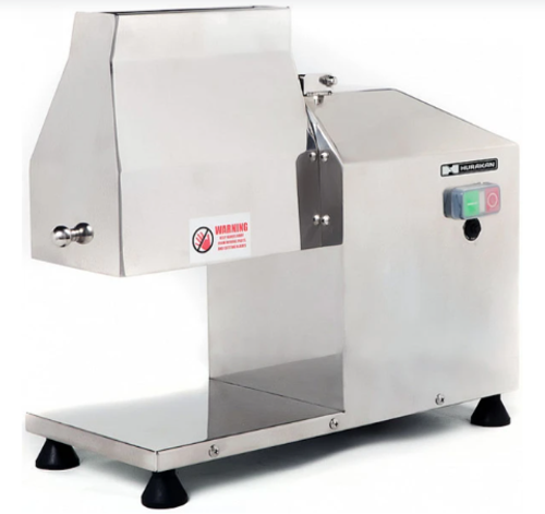 Тендерайзер Hurakan HKN-PK