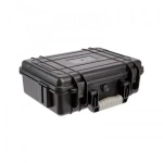 Защитный кейс АЛЬФА Профи 019м