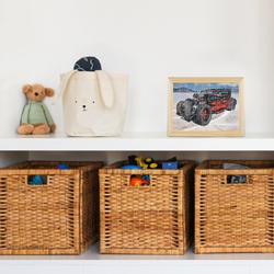 l1ihwh3nd2jc8h04nxsdns3dtxsv014f