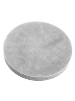 Шайба регулировочная (1,35) 3LD121686000