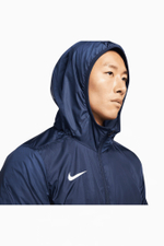 Ветровка Nike Therma Repel Park 20