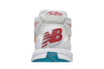 Кроссовки New Balance Kawhi 1