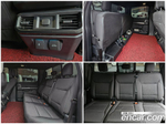 Ford F150 5.0L (05.2021)