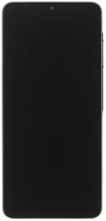 Смартфон Samsung Galaxy A06 SM-A065F 4/64GB Light Blue