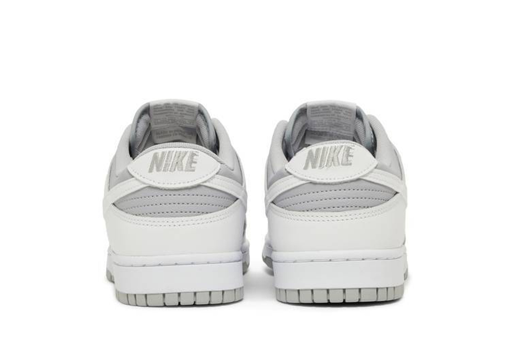Кроссовки Nike Dunk Low Retro