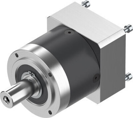 EMGA-80-P-G5-EAS-80 Передаточный модуль