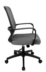 Everprof Bamboo Сетка Серый