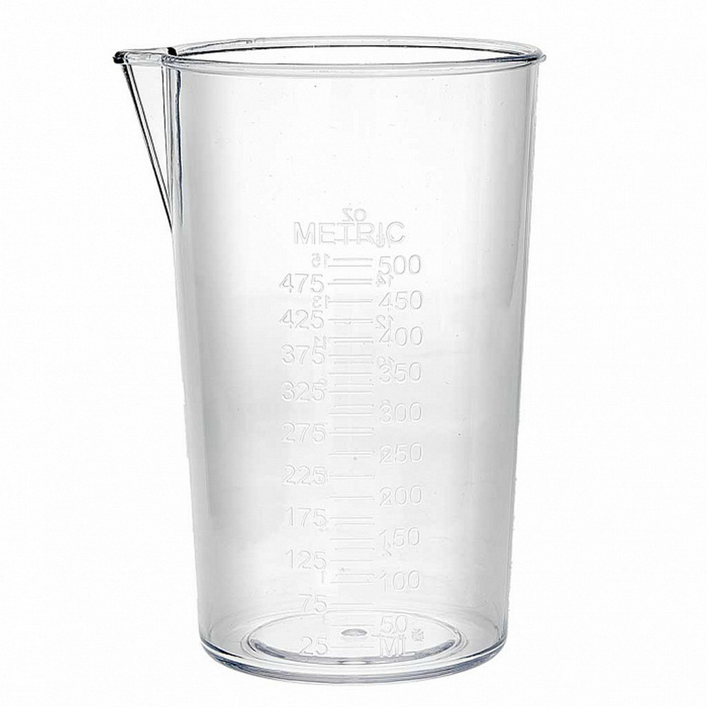 Блендер Delta DL-7049B Набор 4-в1