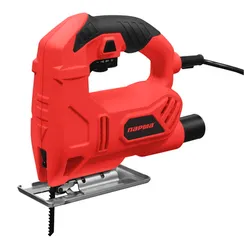 Лобзик "ПАРМА" ПЛ-01-55/500