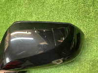 Зеркало левое Toyota Camry xv70 (2017-2024) 13к.