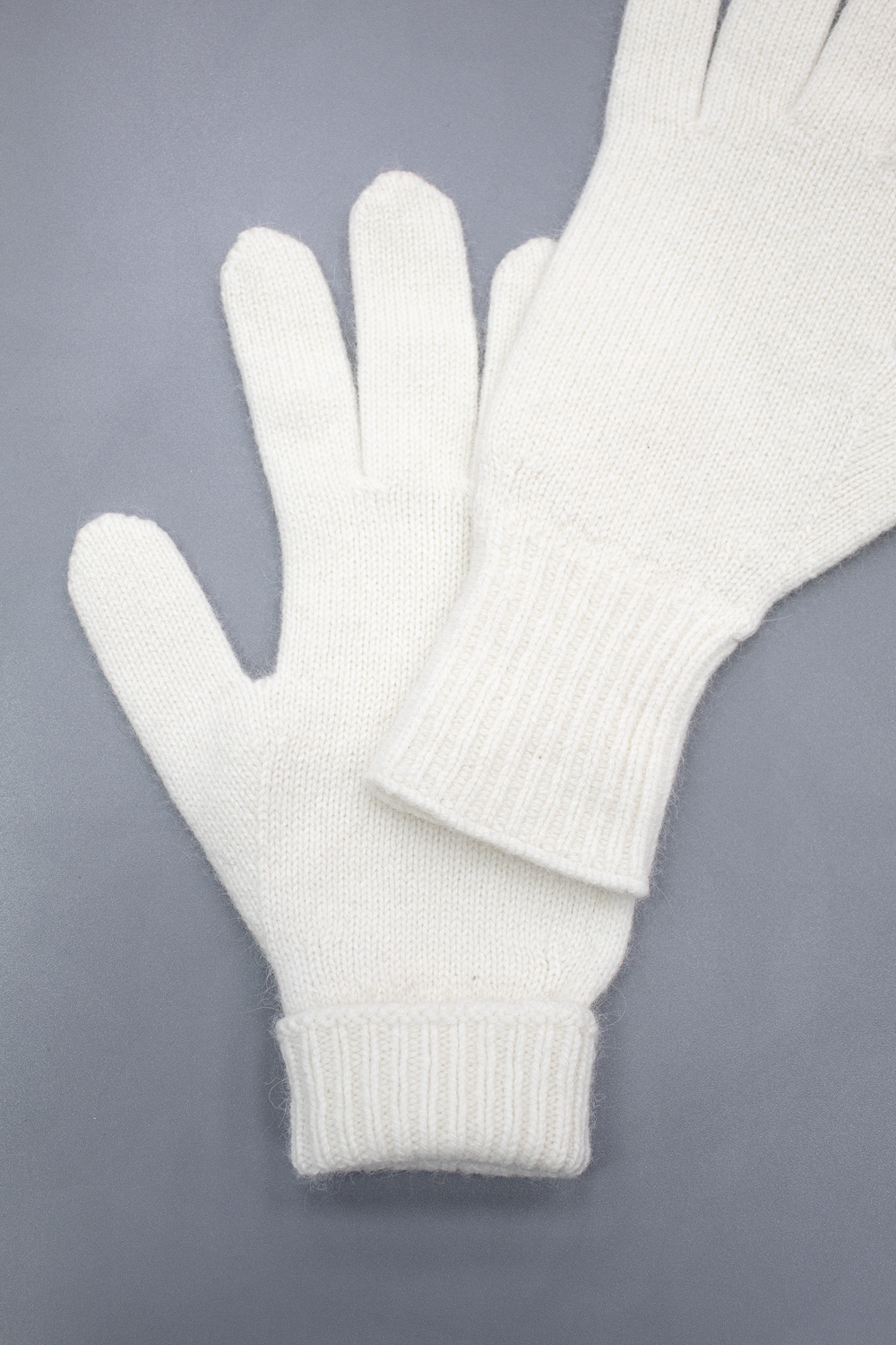 Перчатки ПЧ806-02 экрю