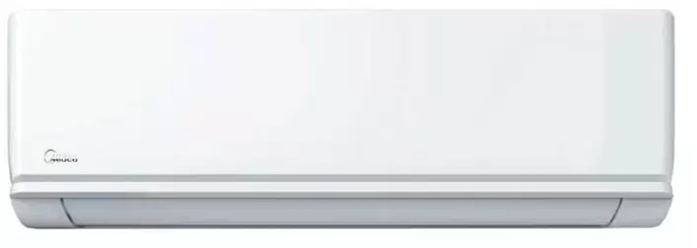 Сплит-система Midea MSAG3-18N8C2-I/MSAG3-18N8C2-O Primary Inverter
