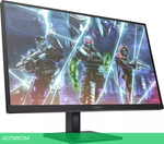 Монитор HP Omen 27s 780G5E9