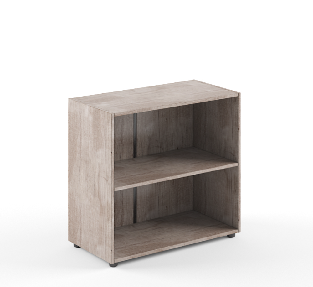 Стеллаж малый Торр (TORR)