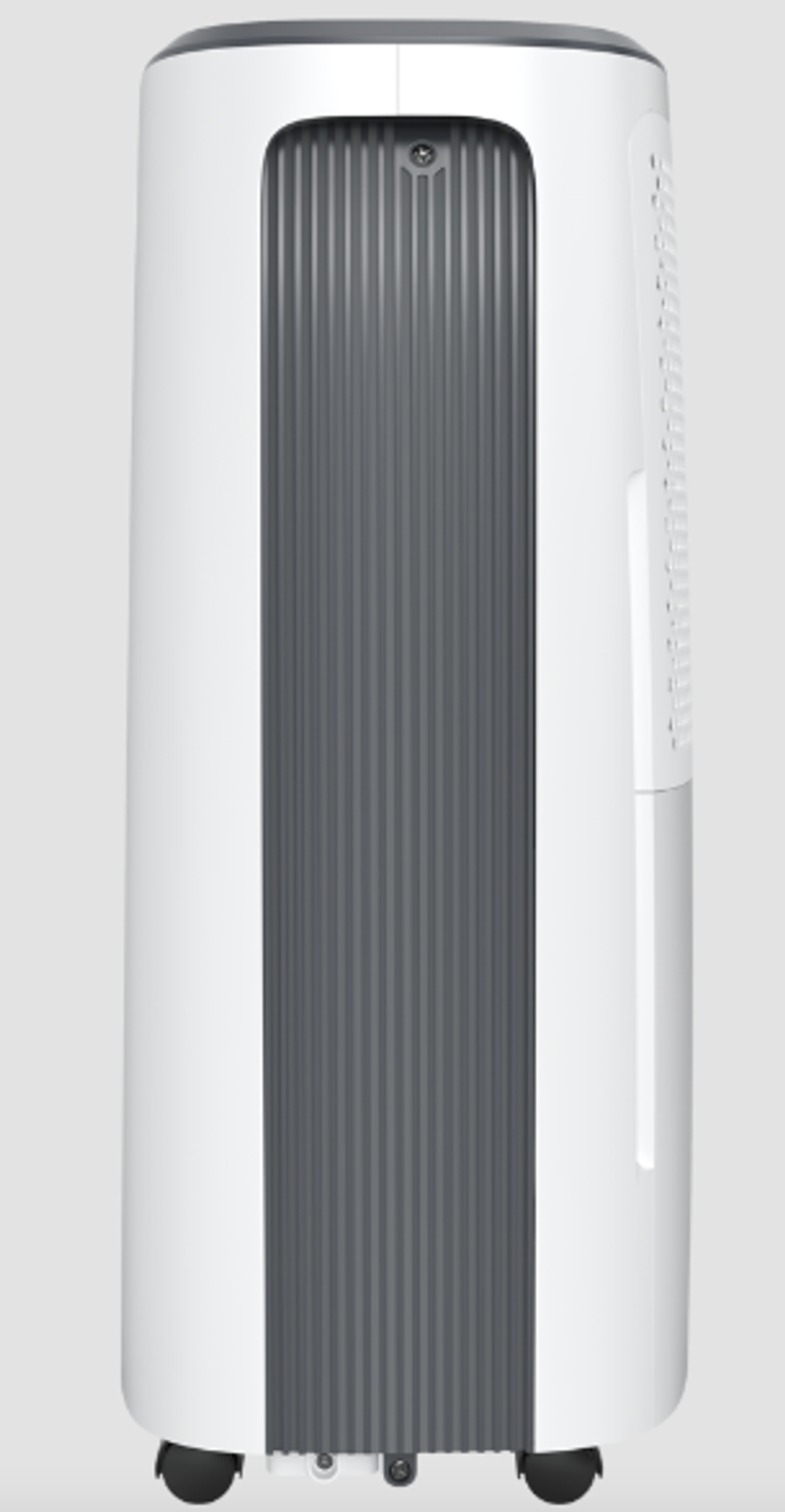 218_ Осушитель воздуха серии CARISMA Loft арт. RD-CR20-E ROYAL CLIMA